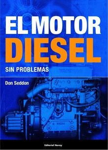 El motor diesel sin problemas