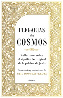 Plegarias del cosmos