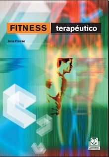 Fitness terapéutico. (Bicolor)