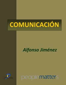 Comunicación