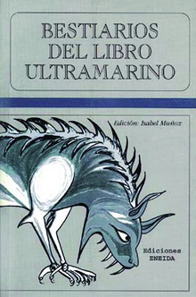 Bestiario ultramarino