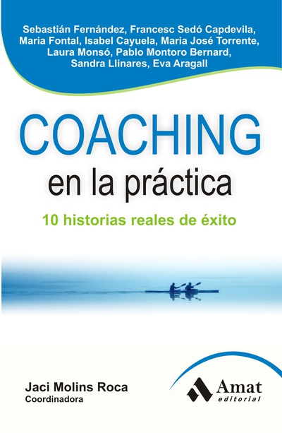 Coaching en la práctica