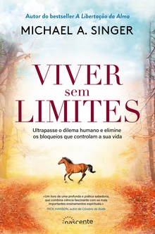 Viver Sem Limites