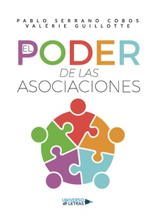 El poder de las asociaciones