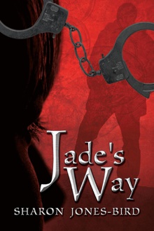 Jade's Way