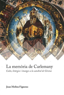 La memòria de Carlemany