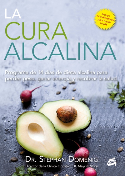 La cura alcalina