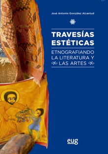 Travesías estéticas