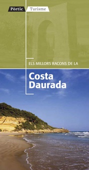 Els millors racons de Mallorca