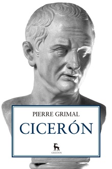 Cicerón