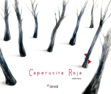 Caperucita Roja