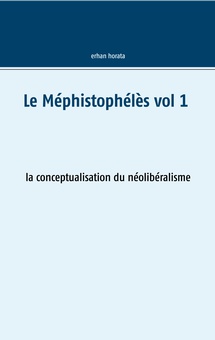 Le Méphistophélès vol 1