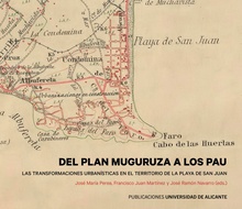 Del Plan Muguruza a los Pau