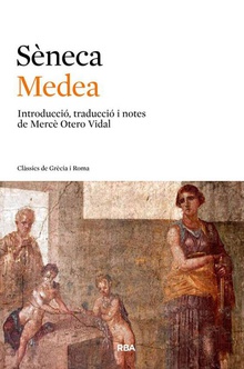 Medea