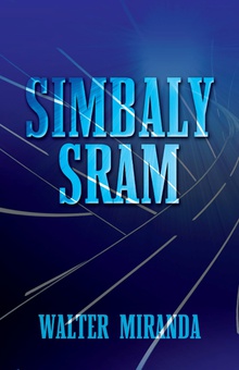 Simbaly Sram