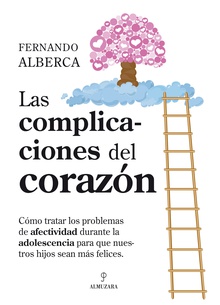 Las complicaciones del corazón