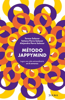 Método Jappymind