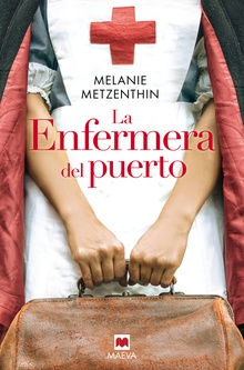 La enfermera del puerto