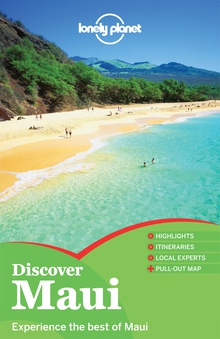 Discover Maui 1
