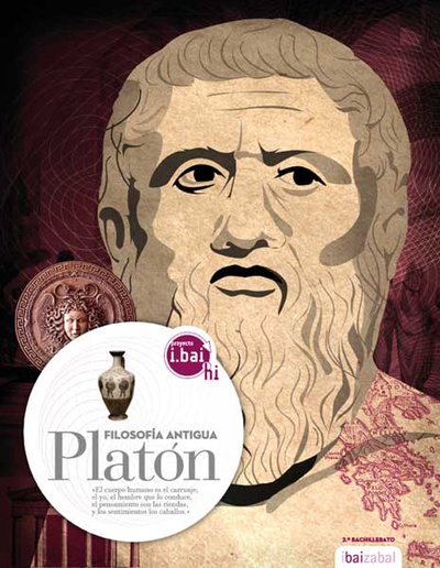 Platon -ESPO 2-