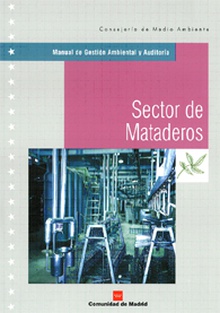 Sector de mataderos