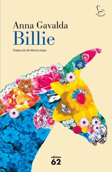 Billie (Edició en català)