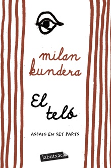 El teló