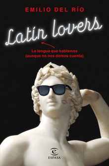 Latín lovers