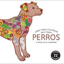 Perros (Compactos)