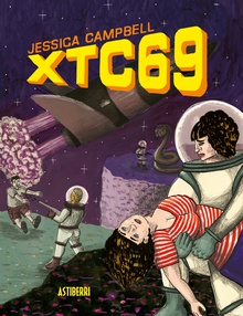 XTC69