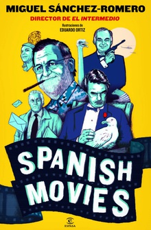 Spanish movies