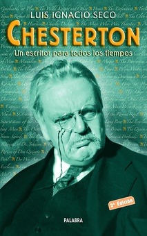 Chesterton