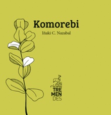 Komorebi II