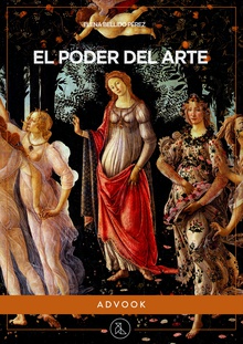 El poder del arte