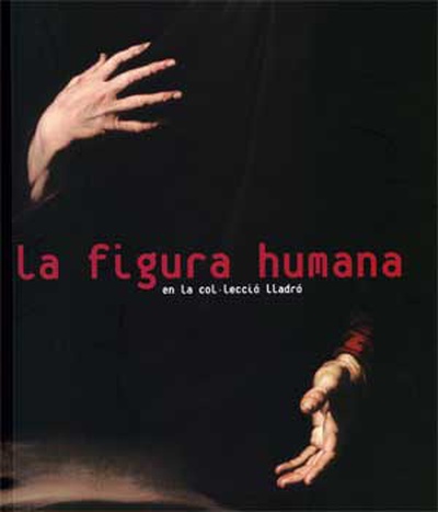 La figura humana en la col·lecció Lladró
