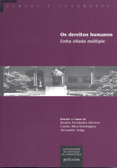 CC/200-Os dereitos humanos