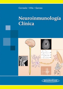 Neuroinmunologa Clnica