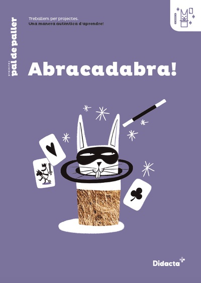 Abracadabra! (edició 2021)