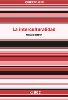 La interculturalidad