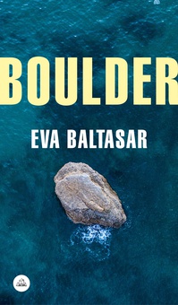 Boulder (traducción en lengua española)