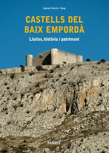 _Castells del Baix Emporda