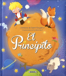 El principito