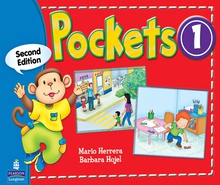 Pockets 1