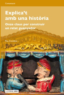 Explica't amb una història