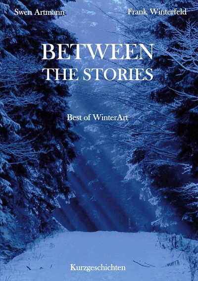 Between the Stories