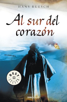 Al sur del corazón