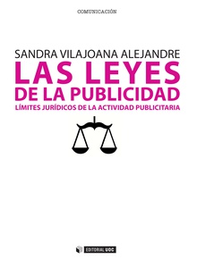 Las leyes de la publicidad