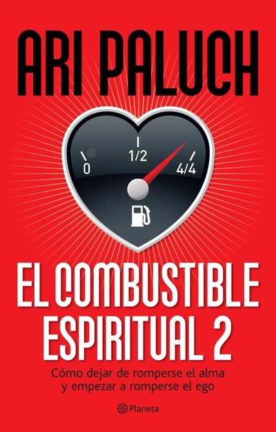 El combustible espiritual 2