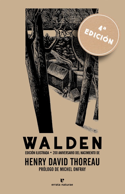 Walden