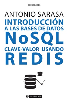 Introducción a las bases de datos NSQL clave-valor usando Redis